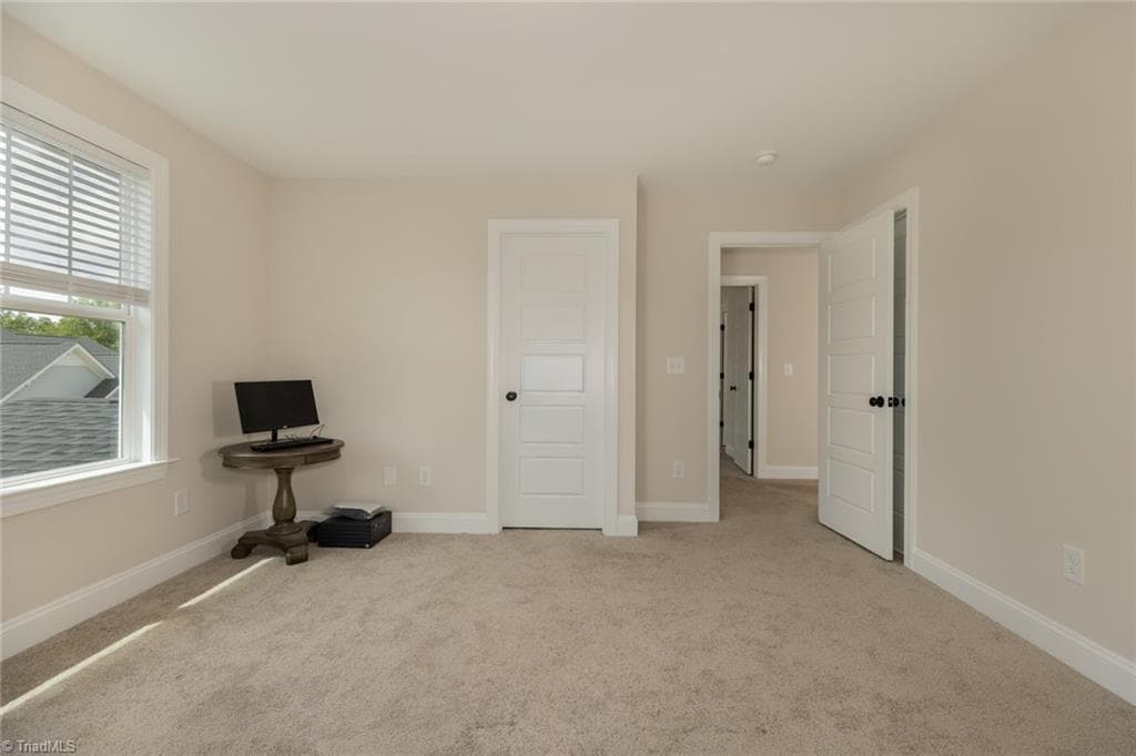 Stick/Site Built at 1728 Eastover Drive, Kernersville NC 27284, photo 32 of 44
