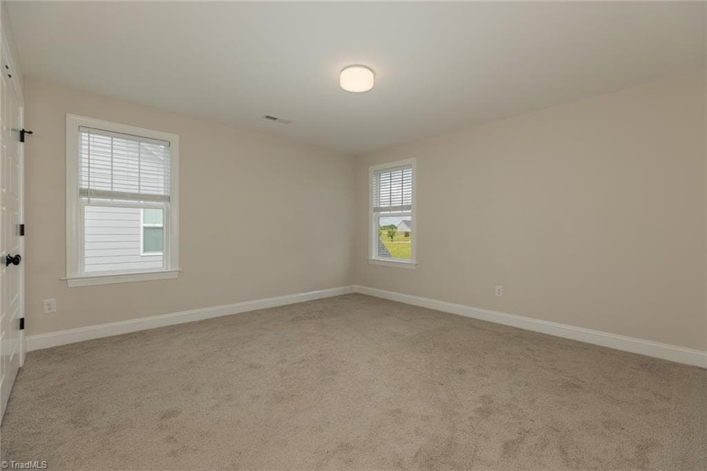Stick/Site Built at 1728 Eastover Drive, Kernersville NC 27284, photo 30 of 44