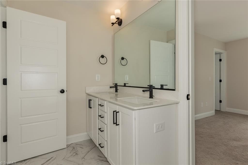 Stick/Site Built at 1728 Eastover Drive, Kernersville NC 27284, photo 34 of 44