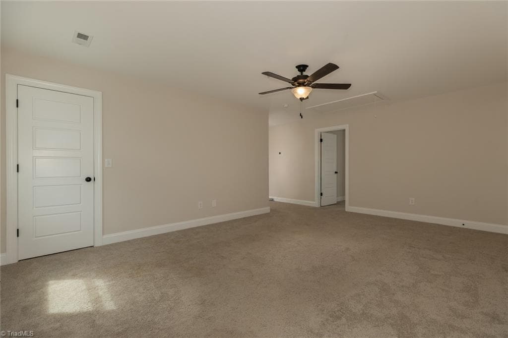 Stick/Site Built at 1728 Eastover Drive, Kernersville NC 27284, photo 29 of 44