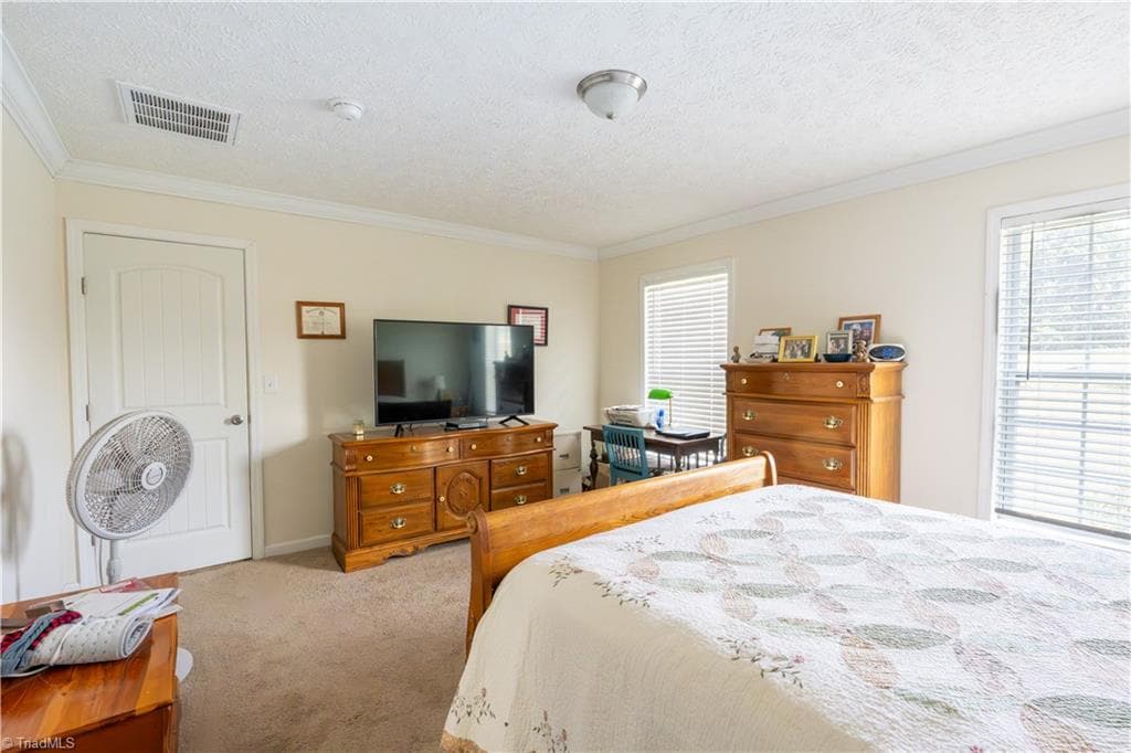 Modular at 1056 Carson James Drive, Boonville NC 27011, photo 10 of 19