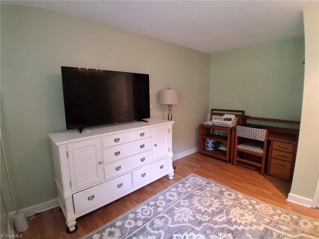Stick/Site Built at 1492 Cedar Fork Road, Clemmons NC 27012, photo 39 of 47