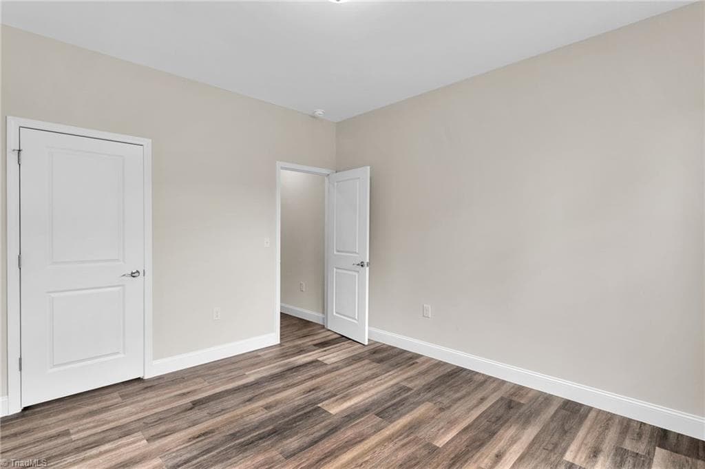 Stick/Site Built at 3634 Old Vineyard Road, Winston-Salem NC 27104, Winston-Salem, photo 17 of 22