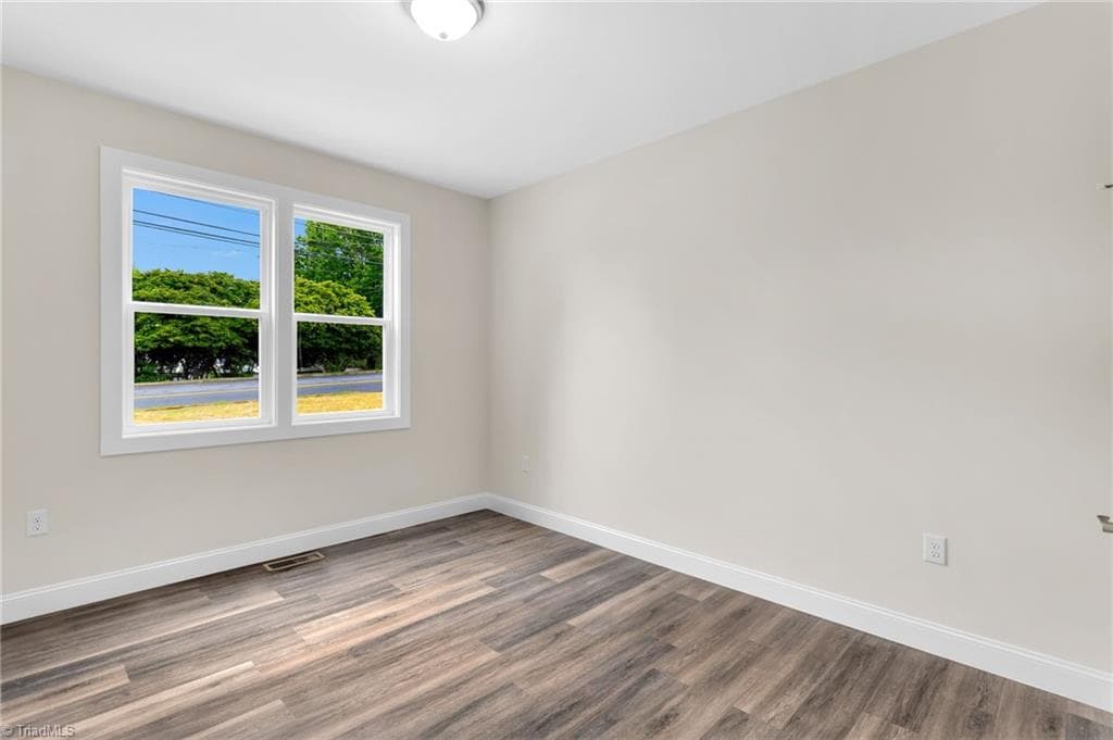 Stick/Site Built at 3634 Old Vineyard Road, Winston-Salem NC 27104, Winston-Salem, photo 16 of 22
