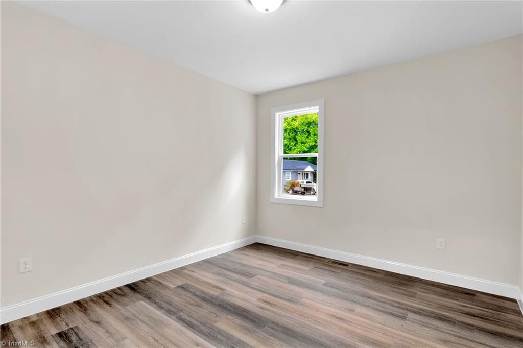 Stick/Site Built at 3634 Old Vineyard Road, Winston-Salem NC 27104, Winston-Salem, photo 20 of 22