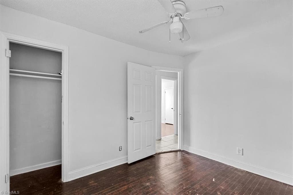 Stick/Site Built at 1724 Glenwood Avenue, Greensboro NC 27403, photo 23 of 26