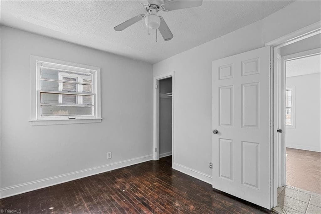 Stick/Site Built at 1724 Glenwood Avenue, Greensboro NC 27403, photo 22 of 26