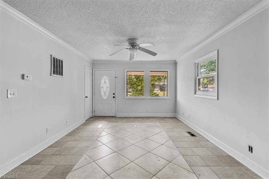 Stick/Site Built at 1724 Glenwood Avenue, Greensboro NC 27403, photo 5 of 26
