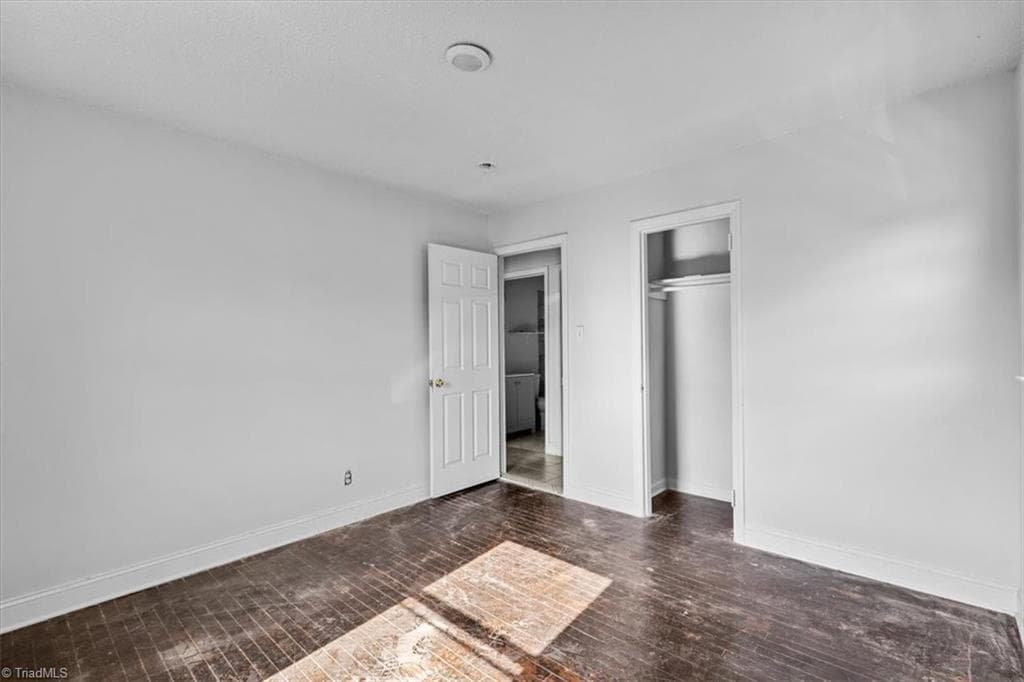 Stick/Site Built at 1724 Glenwood Avenue, Greensboro NC 27403, photo 15 of 26