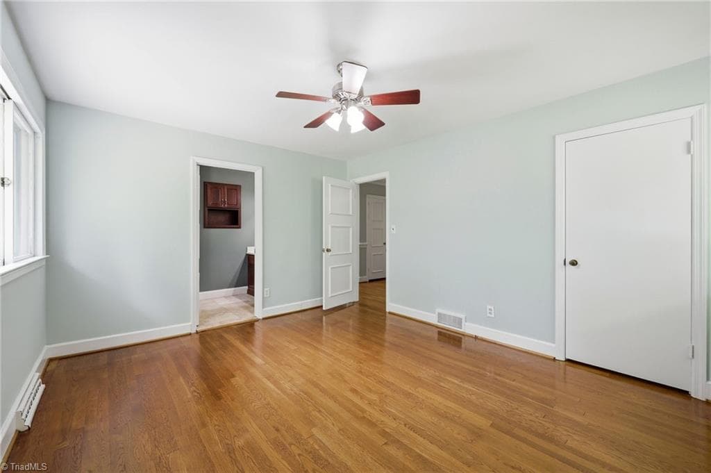Stick/Site Built at 3340 York Road, Winston-Salem NC 27106, Winston-Salem, photo 23 of 45