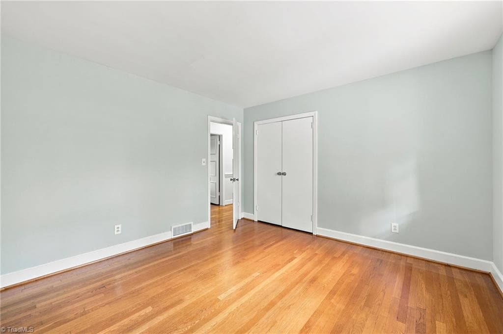 Stick/Site Built at 3340 York Road, Winston-Salem NC 27106, Winston-Salem, photo 27 of 45