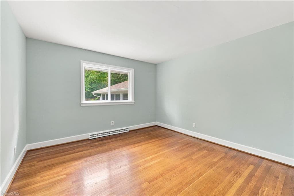 Stick/Site Built at 3340 York Road, Winston-Salem NC 27106, Winston-Salem, photo 26 of 45