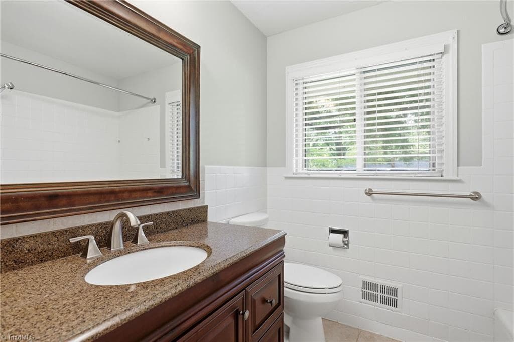 Stick/Site Built at 3340 York Road, Winston-Salem NC 27106, Winston-Salem, photo 28 of 45