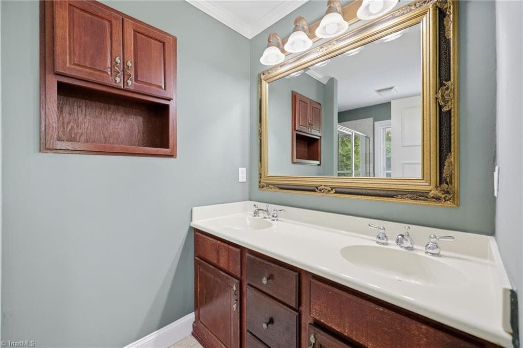 Stick/Site Built at 3340 York Road, Winston-Salem NC 27106, Winston-Salem, photo 24 of 45