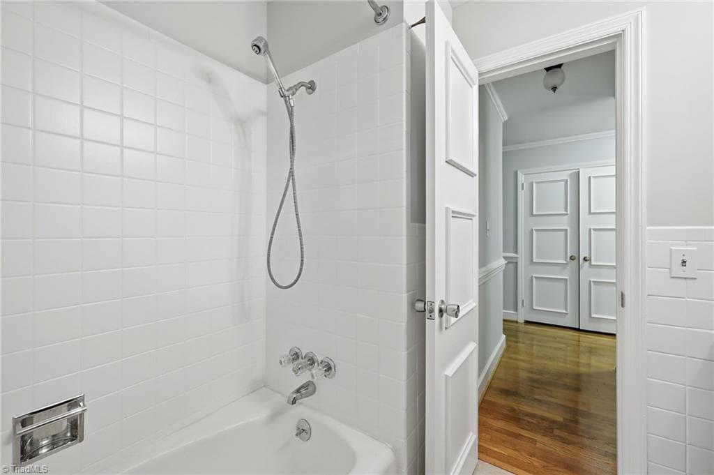 Stick/Site Built at 3340 York Road, Winston-Salem NC 27106, Winston-Salem, photo 29 of 45