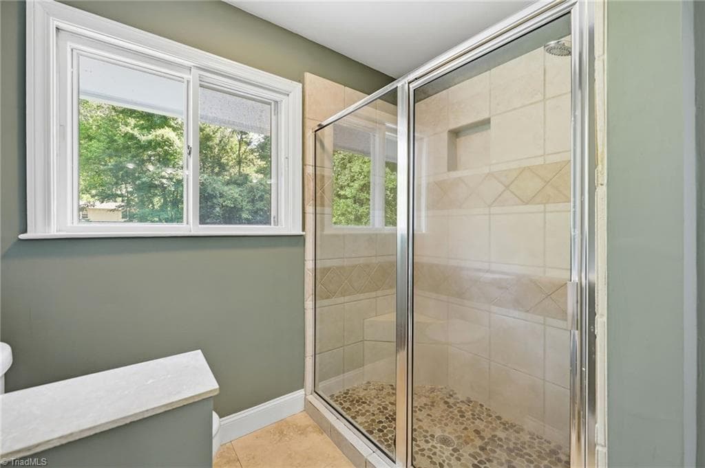 Stick/Site Built at 3340 York Road, Winston-Salem NC 27106, Winston-Salem, photo 25 of 45