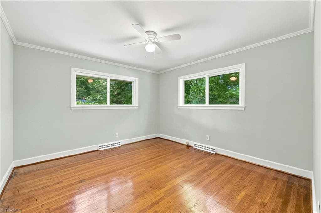 Stick/Site Built at 3340 York Road, Winston-Salem NC 27106, Winston-Salem, photo 21 of 45