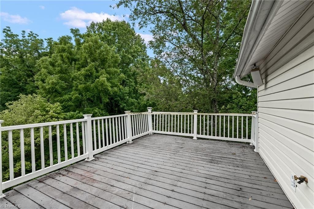 Stick/Site Built at 702 Granville Drive SW, Winston-Salem NC 27101, Winston-Salem, photo 35 of 50