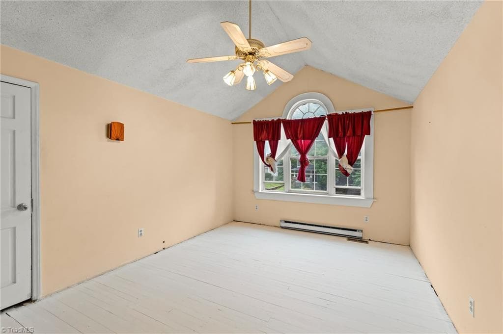 Stick/Site Built at 702 Granville Drive SW, Winston-Salem NC 27101, Winston-Salem, photo 29 of 50