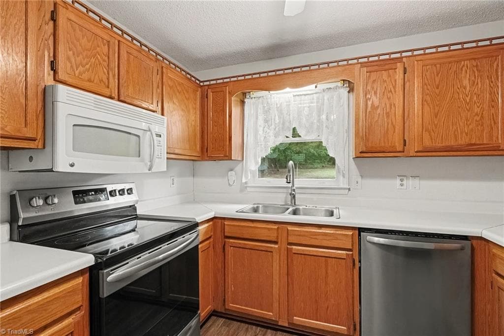 Stick/Site Built at 4096 Hoover Hill Road, Trinity NC 27370, Trinity, photo 13 of 31