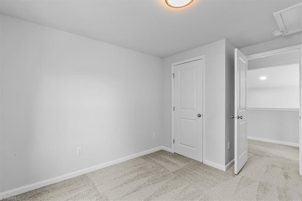 Stick/Site Built at 117 Piedmont Street, Reidsville NC 27320, photo 23 of 32