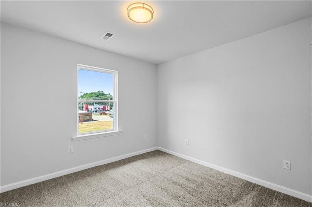Stick/Site Built at 117 Piedmont Street, Reidsville NC 27320, photo 22 of 32