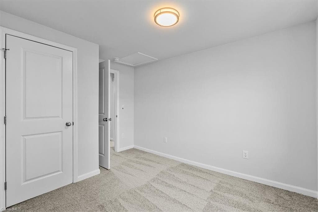 Stick/Site Built at 117 Piedmont Street, Reidsville NC 27320, photo 24 of 32