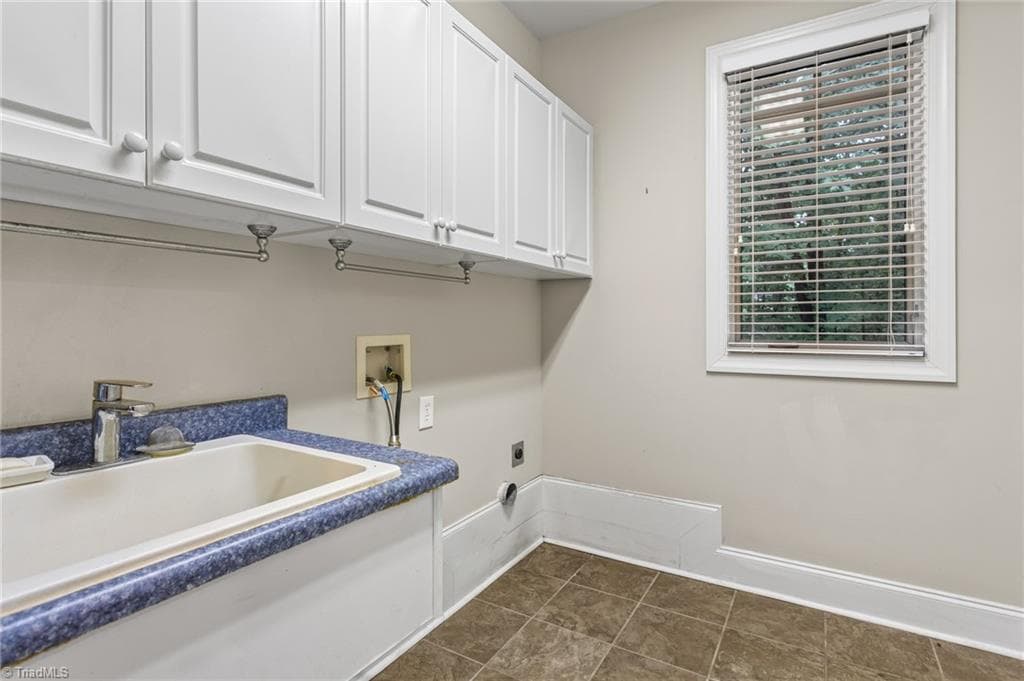 Stick/Site Built at 621 Crystal Bay Drive, Denton NC 27239, Denton, photo 27 of 49