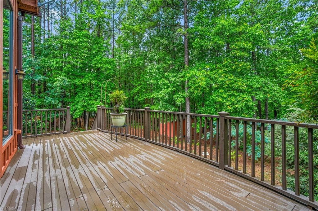 Stick/Site Built at 621 Crystal Bay Drive, Denton NC 27239, Denton, photo 40 of 49