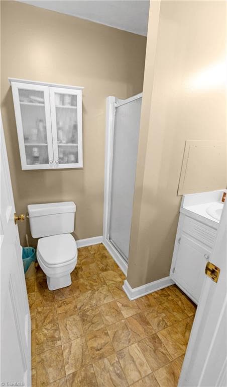Stick/Site Built at 1707 N Main Street # C4, Mount Airy NC 27030, Mount Airy, photo 15 of 34