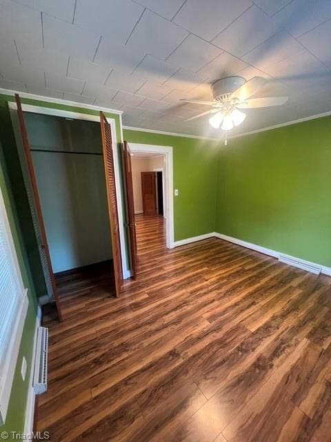 Stick/Site Built at 1008 Willard Drive, Yadkinville NC 27055, Yadkinville, photo 11 of 62