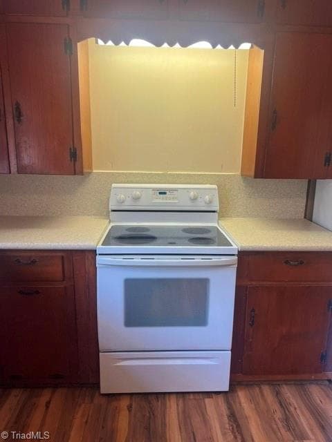 Stick/Site Built at 1008 Willard Drive, Yadkinville NC 27055, Yadkinville, photo 29 of 62