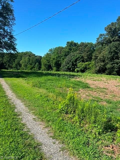 Manufactured Home at 1038 Willard Drive, Yadkinville NC 27055, Yadkinville, photo 3 of 7