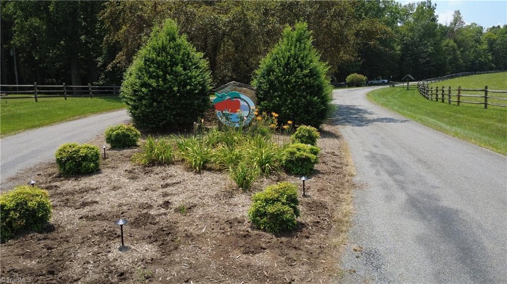 Single Family Residence at Lot 87 McIntosh Drive, Lowgap NC 27024, Lowgap, photo 3 of 28