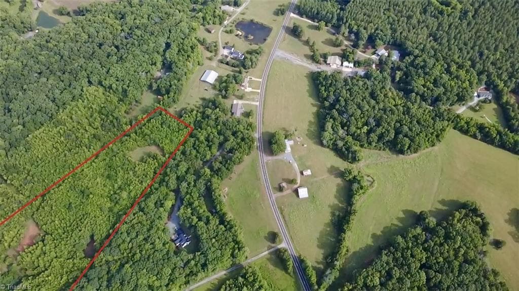 Single Family Residence at 00 Farmer Road, Denton NC 27239, photo 6 of 19
