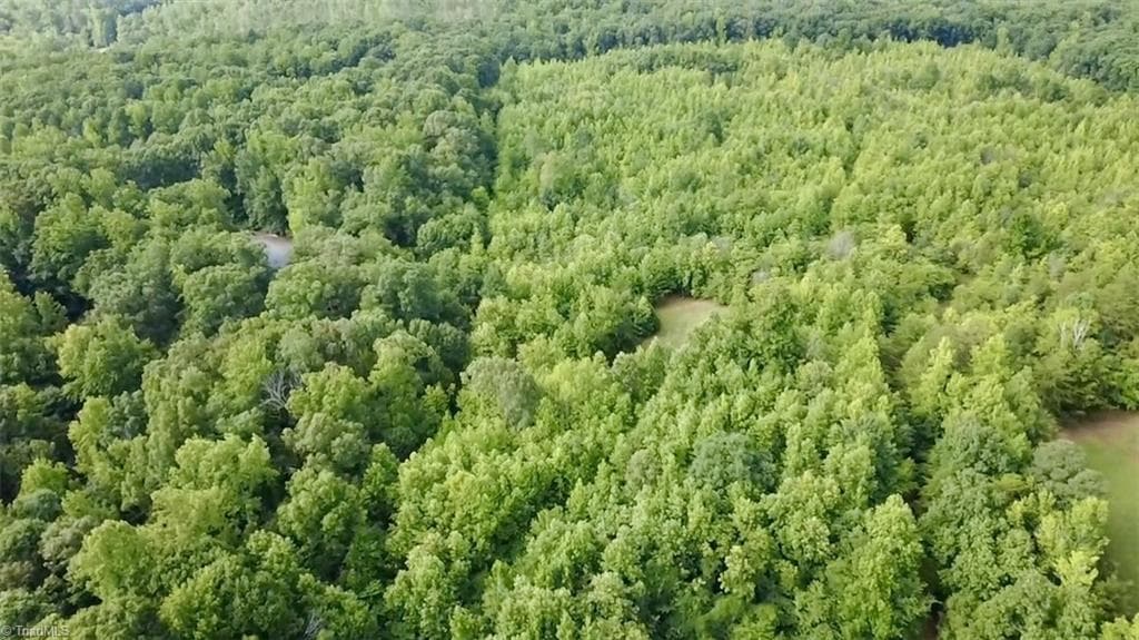 Single Family Residence at 00 Farmer Road, Denton NC 27239, photo 12 of 19