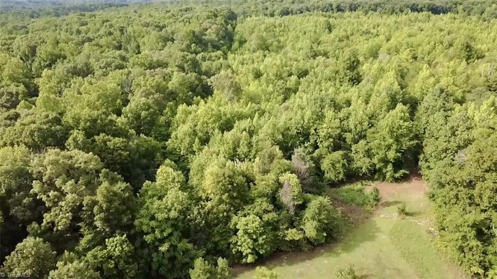 00 Farmer Road, Denton NC 27239