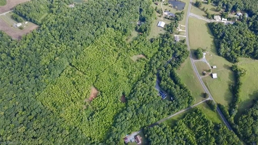 Single Family Residence at 00 Farmer Road, Denton NC 27239, photo 18 of 19