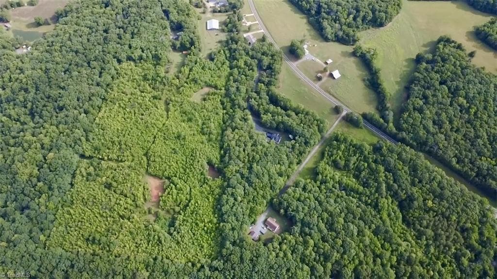 Single Family Residence at 00 Farmer Road, Denton NC 27239, photo 19 of 19