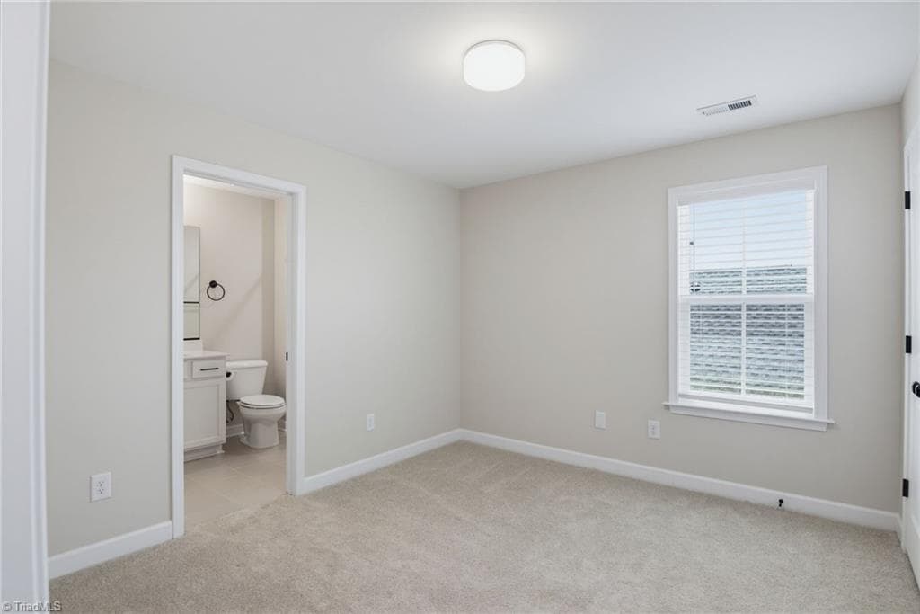 Stick/Site Built at 1403 Prospect Hill Street, Kernersville NC 27284, photo 24 of 31