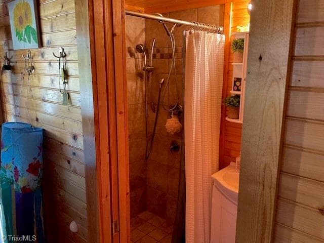 Resort at 2524 Edmonds Road # 56, Galax VA 24333, Galax, photo 3 of 21