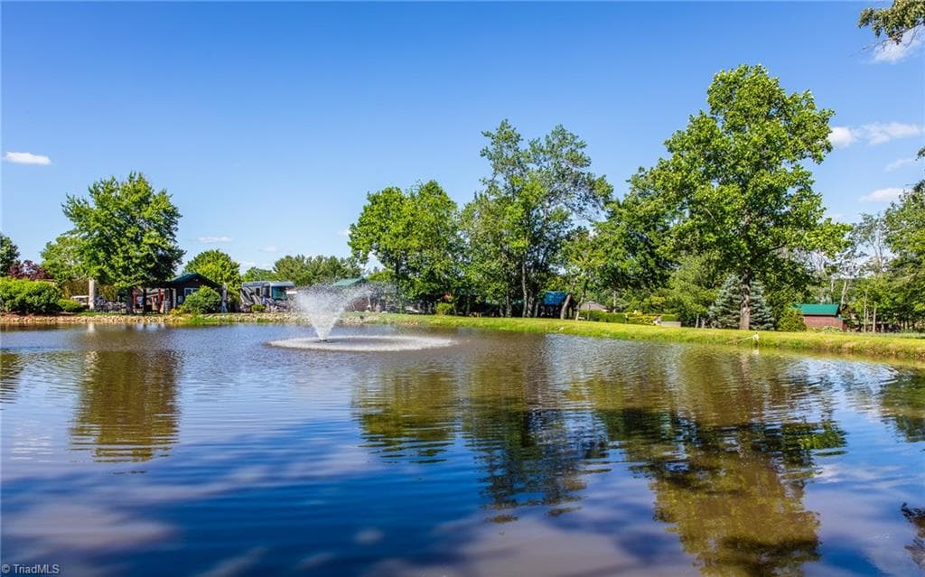 Resort at 2524 Edmonds Road # 56, Galax VA 24333, Galax, photo 18 of 21