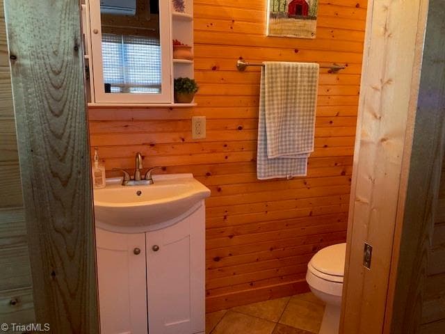 Resort at 2524 Edmonds Road # 56, Galax VA 24333, Galax, photo 4 of 21