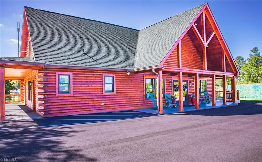 Resort at 2524 Edmonds Road # 56, Galax VA 24333, Galax, photo 21 of 21