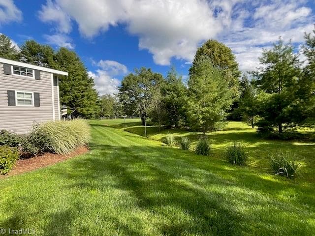 Resort at 2330 Edmonds Road # 46, Galax VA 24333, Galax, photo 23 of 26