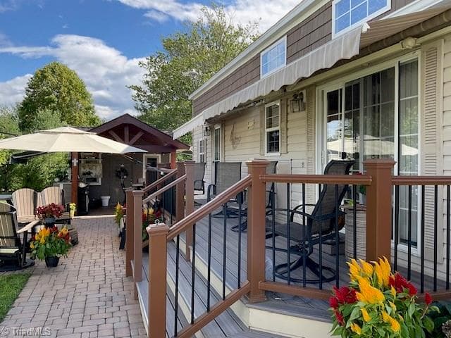Resort at 2330 Edmonds Road # 46, Galax VA 24333, Galax, photo 2 of 26