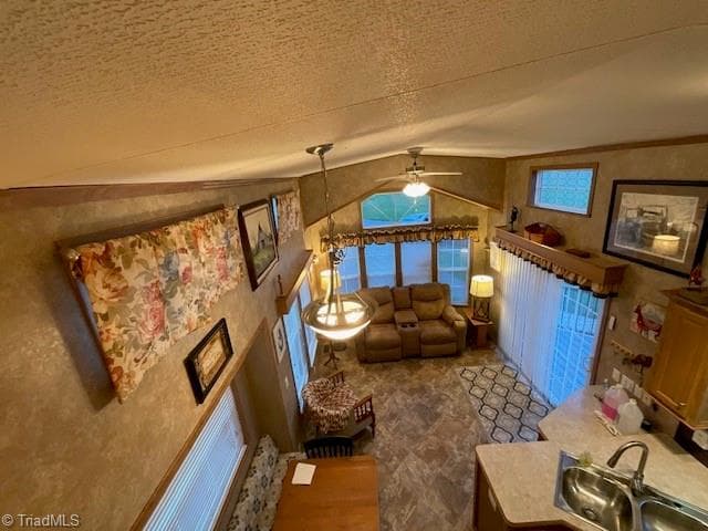 Resort at 2330 Edmonds Road # 46, Galax VA 24333, Galax, photo 6 of 26