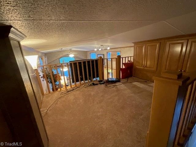 Resort at 2330 Edmonds Road # 46, Galax VA 24333, Galax, photo 13 of 26