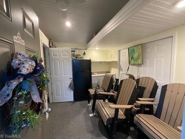 Resort at 2330 Edmonds Road # 46, Galax VA 24333, Galax, photo 17 of 26