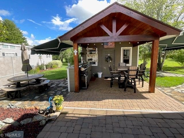 Resort at 2330 Edmonds Road # 46, Galax VA 24333, Galax, photo 16 of 26